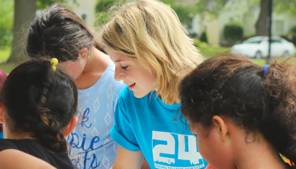 about-video-950x500-1